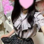 ヒメ日記 2025/07/11 01:30 投稿 沙羅-さら【FG系列】 ほんつま 町田/相模原店