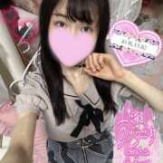 ヒメ日記 2025/07/11 05:00 投稿 沙羅-さら【FG系列】 ほんつま 町田/相模原店