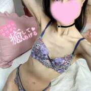 ヒメ日記 2025/07/11 19:30 投稿 沙羅-さら【FG系列】 ほんつま 町田/相模原店