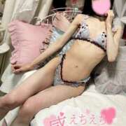 ヒメ日記 2025/07/11 22:30 投稿 沙羅-さら【FG系列】 ほんつま 町田/相模原店