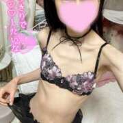 ヒメ日記 2025/07/12 00:00 投稿 沙羅-さら【FG系列】 ほんつま 町田/相模原店