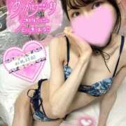 ヒメ日記 2025/07/12 05:00 投稿 沙羅-さら【FG系列】 ほんつま 町田/相模原店