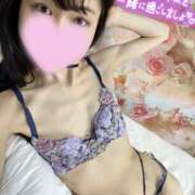 ヒメ日記 2025/07/12 19:30 投稿 沙羅-さら【FG系列】 ほんつま 町田/相模原店