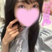 ヒメ日記 2025/07/13 00:00 投稿 沙羅-さら【FG系列】 ほんつま 町田/相模原店