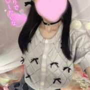 ヒメ日記 2025/07/13 01:30 投稿 沙羅-さら【FG系列】 ほんつま 町田/相模原店