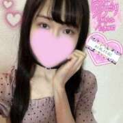 ヒメ日記 2025/07/13 05:00 投稿 沙羅-さら【FG系列】 ほんつま 町田/相模原店