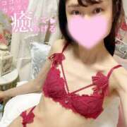 ヒメ日記 2025/07/14 00:00 投稿 沙羅-さら【FG系列】 ほんつま 町田/相模原店