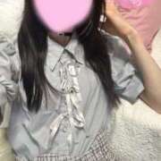 ヒメ日記 2025/07/14 01:30 投稿 沙羅-さら【FG系列】 ほんつま 町田/相模原店