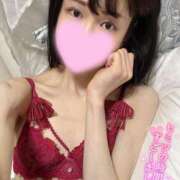 ヒメ日記 2025/07/14 19:30 投稿 沙羅-さら【FG系列】 ほんつま 町田/相模原店