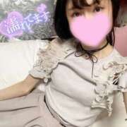 ヒメ日記 2025/07/15 00:00 投稿 沙羅-さら【FG系列】 ほんつま 町田/相模原店