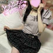 ヒメ日記 2025/07/15 01:30 投稿 沙羅-さら【FG系列】 ほんつま 町田/相模原店