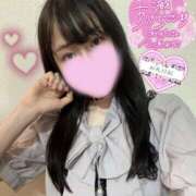 ヒメ日記 2025/07/15 05:00 投稿 沙羅-さら【FG系列】 ほんつま 町田/相模原店