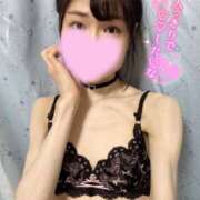 ヒメ日記 2025/07/15 19:30 投稿 沙羅-さら【FG系列】 ほんつま 町田/相模原店