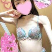 ヒメ日記 2025/07/16 05:00 投稿 沙羅-さら【FG系列】 ほんつま 町田/相模原店