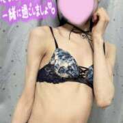 ヒメ日記 2025/07/16 19:30 投稿 沙羅-さら【FG系列】 ほんつま 町田/相模原店