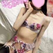 ヒメ日記 2025/07/16 22:30 投稿 沙羅-さら【FG系列】 ほんつま 町田/相模原店