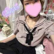 ヒメ日記 2025/07/17 00:00 投稿 沙羅-さら【FG系列】 ほんつま 町田/相模原店