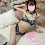 ヒメ日記 2025/07/17 22:30 投稿 沙羅-さら【FG系列】 ほんつま 町田/相模原店