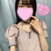 ヒメ日記 2025/07/18 00:00 投稿 沙羅-さら【FG系列】 ほんつま 町田/相模原店