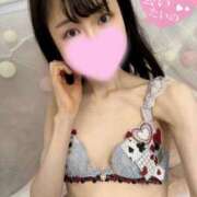 ヒメ日記 2025/07/18 19:30 投稿 沙羅-さら【FG系列】 ほんつま 町田/相模原店