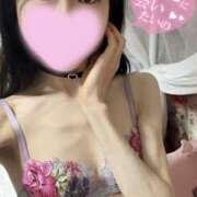 ヒメ日記 2025/07/19 00:00 投稿 沙羅-さら【FG系列】 ほんつま 町田/相模原店