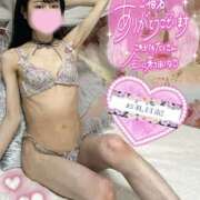 ヒメ日記 2025/07/19 05:00 投稿 沙羅-さら【FG系列】 ほんつま 町田/相模原店