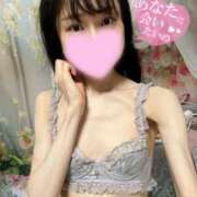 ヒメ日記 2025/07/19 19:30 投稿 沙羅-さら【FG系列】 ほんつま 町田/相模原店