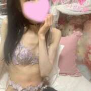 ヒメ日記 2025/07/20 00:00 投稿 沙羅-さら【FG系列】 ほんつま 町田/相模原店