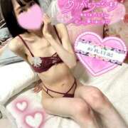 ヒメ日記 2025/07/20 05:00 投稿 沙羅-さら【FG系列】 ほんつま 町田/相模原店