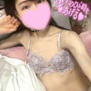 ヒメ日記 2025/07/20 19:30 投稿 沙羅-さら【FG系列】 ほんつま 町田/相模原店