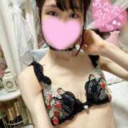 ヒメ日記 2025/07/21 00:00 投稿 沙羅-さら【FG系列】 ほんつま 町田/相模原店