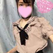 ヒメ日記 2025/07/21 01:30 投稿 沙羅-さら【FG系列】 ほんつま 町田/相模原店