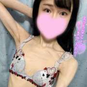 ヒメ日記 2025/07/21 19:30 投稿 沙羅-さら【FG系列】 ほんつま 町田/相模原店