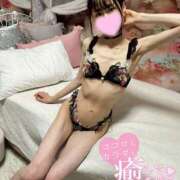 ヒメ日記 2025/07/21 22:30 投稿 沙羅-さら【FG系列】 ほんつま 町田/相模原店