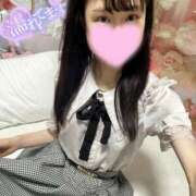 ヒメ日記 2025/07/22 01:30 投稿 沙羅-さら【FG系列】 ほんつま 町田/相模原店