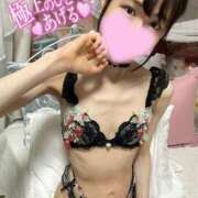 ヒメ日記 2025/07/22 22:30 投稿 沙羅-さら【FG系列】 ほんつま 町田/相模原店