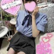 ヒメ日記 2025/07/23 05:00 投稿 沙羅-さら【FG系列】 ほんつま 町田/相模原店