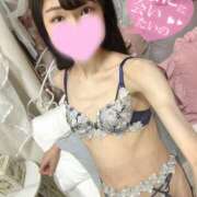 ヒメ日記 2025/07/23 19:30 投稿 沙羅-さら【FG系列】 ほんつま 町田/相模原店