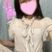 ヒメ日記 2025/07/24 00:00 投稿 沙羅-さら【FG系列】 ほんつま 町田/相模原店