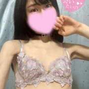 ヒメ日記 2025/07/24 19:30 投稿 沙羅-さら【FG系列】 ほんつま 町田/相模原店