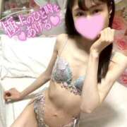 ヒメ日記 2025/07/24 22:30 投稿 沙羅-さら【FG系列】 ほんつま 町田/相模原店