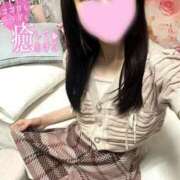 ヒメ日記 2025/07/25 00:00 投稿 沙羅-さら【FG系列】 ほんつま 町田/相模原店