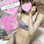 ヒメ日記 2025/07/25 05:00 投稿 沙羅-さら【FG系列】 ほんつま 町田/相模原店