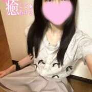 ヒメ日記 2025/07/26 00:00 投稿 沙羅-さら【FG系列】 ほんつま 町田/相模原店