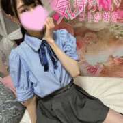 ヒメ日記 2025/07/26 01:30 投稿 沙羅-さら【FG系列】 ほんつま 町田/相模原店