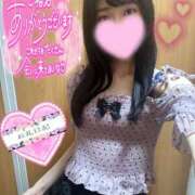 ヒメ日記 2025/07/26 05:00 投稿 沙羅-さら【FG系列】 ほんつま 町田/相模原店