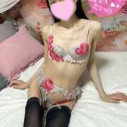 ヒメ日記 2025/07/26 22:30 投稿 沙羅-さら【FG系列】 ほんつま 町田/相模原店