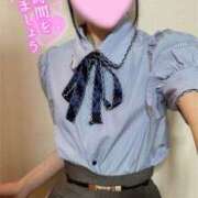 ヒメ日記 2025/07/27 00:00 投稿 沙羅-さら【FG系列】 ほんつま 町田/相模原店