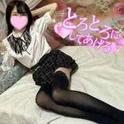 ヒメ日記 2025/07/27 01:30 投稿 沙羅-さら【FG系列】 ほんつま 町田/相模原店