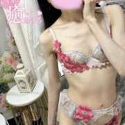 ヒメ日記 2025/07/27 22:30 投稿 沙羅-さら【FG系列】 ほんつま 町田/相模原店